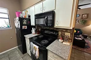 106 E 30th St, Austin, TX 78705 - Photo 6