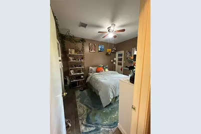 106 E 30th Street #203, Austin, TX 78705 - Photo 16