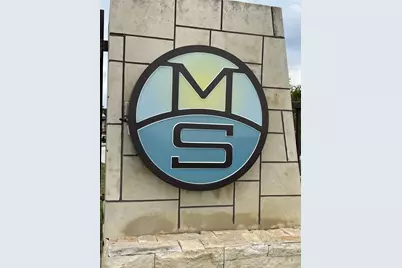 104 Creek Point Drive, Georgetown, TX 78628 - Photo 16