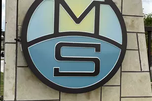 104 Creek Point Dr, Georgetown, TX 78628 - Photo 16