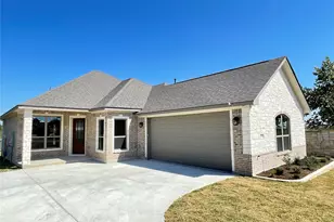 104 Creek Point Dr, Georgetown, TX 78628 - Photo 1