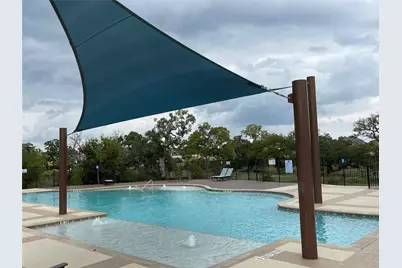 104 Creek Point Drive, Georgetown, TX 78628 - Photo 18