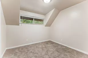 2001 Cody Ct, Austin, TX 78704 - Photo 12