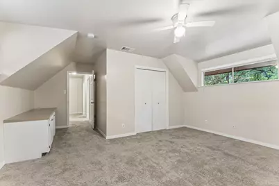 2001 Cody Court #B, Austin, TX 78704 - Photo 14