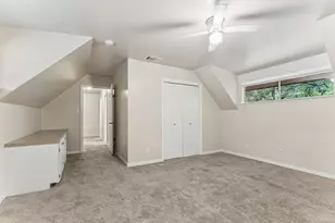 2001 Cody Ct, Austin, TX 78704 - Photo 14