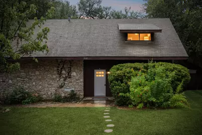 2001 Cody Court #B, Austin, TX 78704 - Photo 24