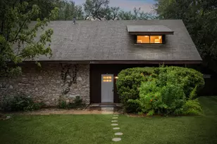 2001 Cody Ct, Austin, TX 78704 - Photo 24