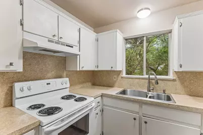 2001 Cody Court #B, Austin, TX 78704 - Photo 8