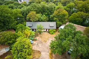2001 Cody Ct, Austin, TX 78704 - Photo 20