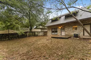 2001 Cody Ct, Austin, TX 78704 - Photo 18