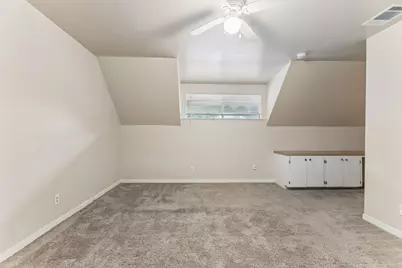 2001 Cody Court #B, Austin, TX 78704 - Photo 16