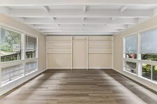 2001 Cody Ct, Austin, TX 78704 - Photo 4