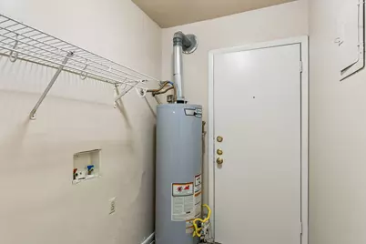 2001 Cody Court #B, Austin, TX 78704 - Photo 10
