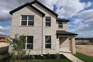 165 Antioch Church Dr, Buda, TX 78610 - Photo 1