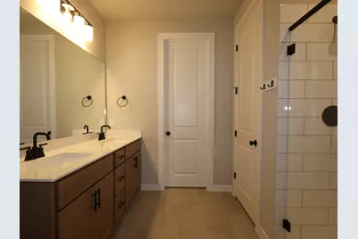 165 Antioch Church Drive, Buda, TX 78610 - Photo 12