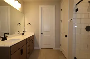 165 Antioch Church Dr, Buda, TX 78610 - Photo 12