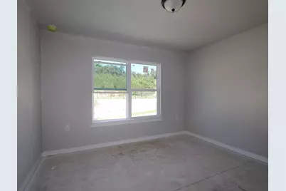165 Antioch Church Drive, Buda, TX 78610 - Photo 12