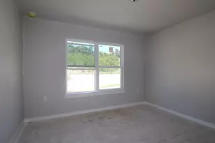 165 Antioch Church Dr, Buda, TX 78610 - Photo 12