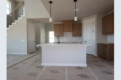 165 Antioch Church Drive, Buda, TX 78610 - Photo 4