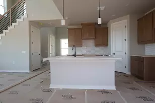 165 Antioch Church Dr, Buda, TX 78610 - Photo 4