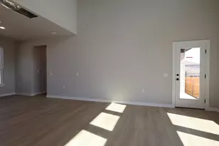 165 Antioch Church Dr, Buda, TX 78610 - Photo 4