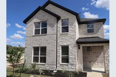165 Antioch Church Drive, Buda, TX 78610 - Photo 2