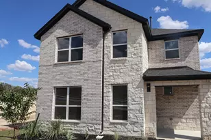 165 Antioch Church Dr, Buda, TX 78610 - Photo 2