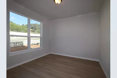 165 Antioch Church Drive, Buda, TX 78610 - Photo 14