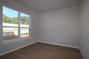165 Antioch Church Dr, Buda, TX 78610 - Photo 14