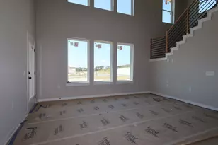 165 Antioch Church Dr, Buda, TX 78610 - Photo 2