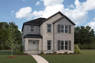 165 Antioch Church Drive, Buda, TX 78610 - Photo 1