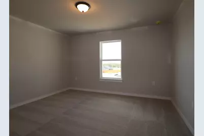 165 Antioch Church Drive, Buda, TX 78610 - Photo 16