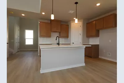165 Antioch Church Drive, Buda, TX 78610 - Photo 8