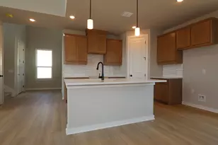 165 Antioch Church Dr, Buda, TX 78610 - Photo 8