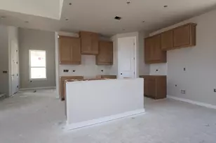 165 Antioch Church Dr, Buda, TX 78610 - Photo 2