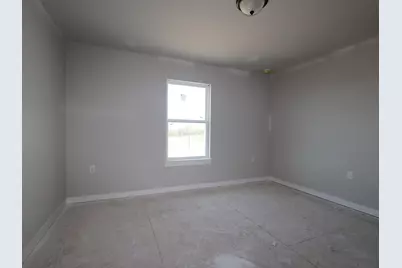 165 Antioch Church Drive, Buda, TX 78610 - Photo 14