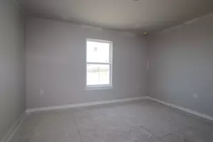 165 Antioch Church Dr, Buda, TX 78610 - Photo 14