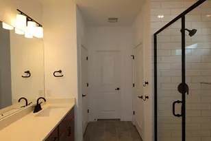 2301 Spokane Dr, Leander, TX 78641 - Photo 18