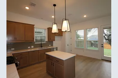 2301 Spokane Drive, Leander, TX 78641 - Photo 6