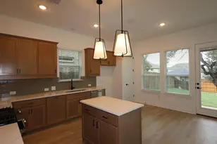 2301 Spokane Dr, Leander, TX 78641 - Photo 6