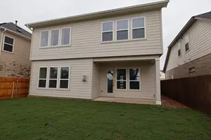 2301 Spokane Dr, Leander, TX 78641 - Photo 2