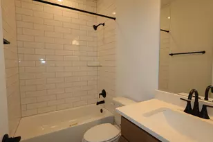 2301 Spokane Dr, Leander, TX 78641 - Photo 20