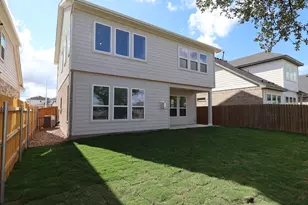 2301 Spokane Dr, Leander, TX 78641 - Photo 22