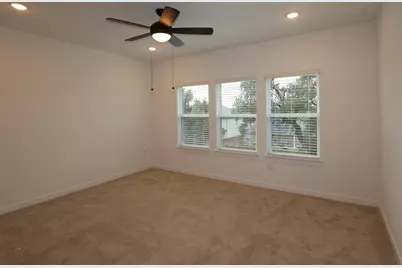 2301 Spokane Drive, Leander, TX 78641 - Photo 10