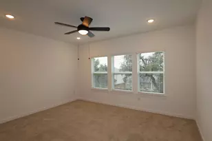 2301 Spokane Dr, Leander, TX 78641 - Photo 10