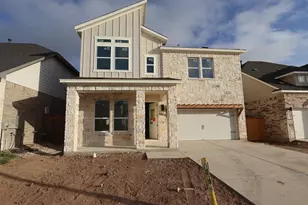 2301 Spokane Dr, Leander, TX 78641 - Photo 1