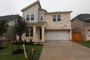 2301 Spokane Dr, Leander, TX 78641 - Photo 1