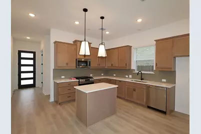 2301 Spokane Drive, Leander, TX 78641 - Photo 4