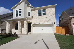2301 Spokane Dr, Leander, TX 78641 - Photo 2