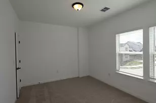 2301 Spokane Dr, Leander, TX 78641 - Photo 14